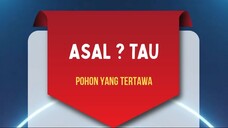 Teka-Teki Lucu & Menarik! Bisa Pecahkan Ini? 🤔💡[5]