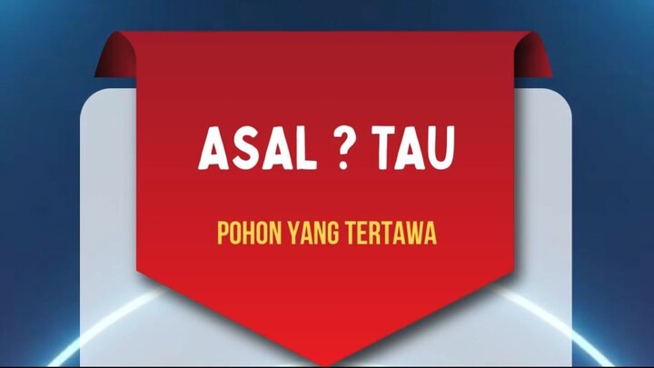 Teka-Teki Lucu & Menarik! Bisa Pecahkan Ini? 🤔💡[5]