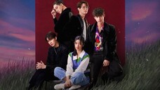 F4 Thailand 2022 (IndoSub) ep13