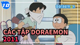 Anime Doraemon mới (Phiên bản 2011) EP 235-277 (Cập nhật đầy đủ)_10