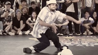Này, thế này có phải là Frank không?