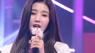 [Bingkai 4K60] Panggung malam terakhir lima tahun lalu! Tahap audisi Produce 48 "As We Dream" 180831