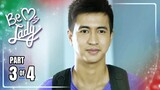 Be My Lady | Episode 172 (3/4) | April 2, 2024