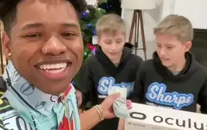 ชอบ