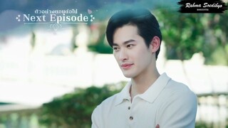 Dhevaprom Poncheewan  Episode 3 Sub Indo