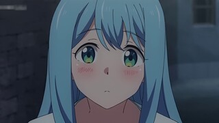 รายการใหม่ในเดือนเมษายนน่าตื่นเต้นมากไหม? - เรื่องร้องเรียนชุดใหม่ (ตอนแรก)