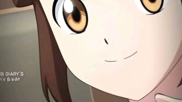 ver... Koo Harii