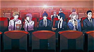 sp yang udah nonton anime ini?🤔😬