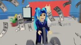 funneh wasting robux for ✨idk how long✨