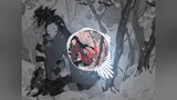 Demon  slayer-Gurunge by Lisa [Nightcore]