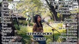SUPERLACKS MUSIC ❤️