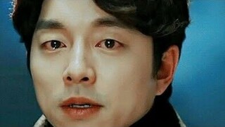 Train to busan gong yoo 😭😭😭