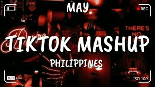 BEST TIKTOK MASHUP MAY 2021 PHILIPPINES (DANCE CRAZE)