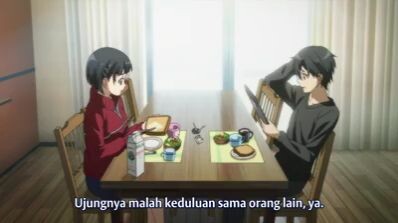 Sword Art Online Season 2 Ep 15 Tagalog Dub