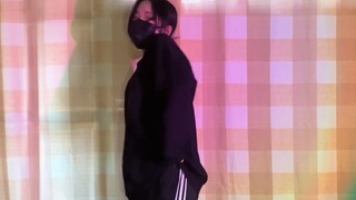 Masuklah dan belajarlah mengajari saya cara membuat teh dan kuda! ｜Tutorial tari untuk bagian chorus