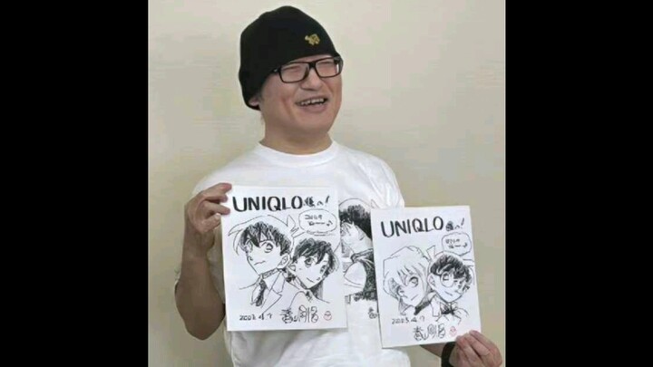 【柯哀｜理性分析】“浅谈名柯党争局势和感情线未来走向”（偏悲观）