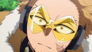 My Hero Academia S07E09 1080p