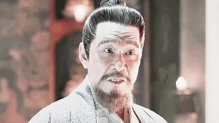 刺客怎么能不算英雄呢#集结吧光合创作者 #明朝那些事儿