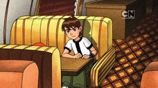 BEN 10 CLASSIC 22