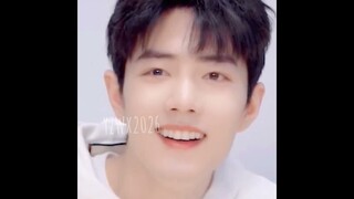 My Precious Family16 🦁🐰👶🤣💞🥰#yizhan #yiboofficial #wangyibo王一博 #xiaozhan #bjyx #yizhan #xiaozhan_肖战