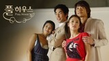 Full House Episode 14 sub Indonesia (2004) Drakor