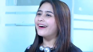 347 Ganteng-Ganteng Serigala