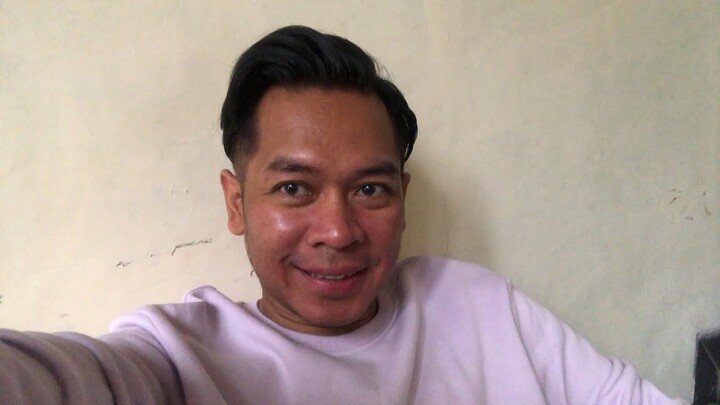 Pengen ngobrol langsung yuk