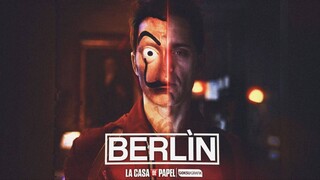 Money Heist Berlin Season 01 Episode 08 Hindi