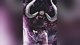 Musuh Terkuat Luffy Akan Muncul Tak Lama Lagi☠️🔥onepiece luffy monkeydluffy shanks akagaminoshanks luffyxshanks mugiwara gear5 xyzbca xyzcba fyp