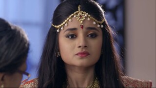 guddan episode 17