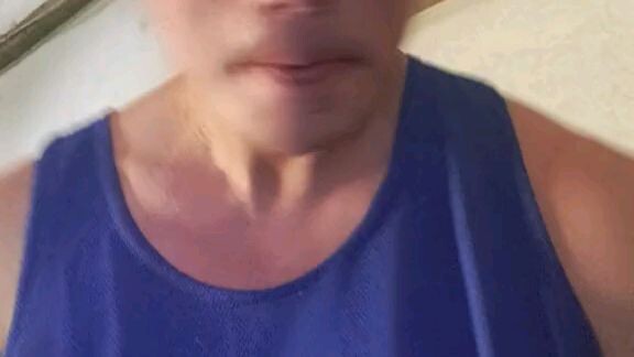 watch this on ronpers22_contentvlog