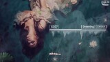 [Vietsub+NEW] Đắm chìm《溺》Drowning - CORSAK (動態歌詞）
