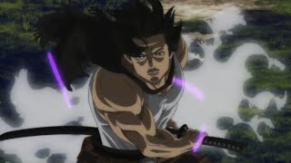 Các Đoàn Trưởng So Tài Với Nhau Quá Căng - Black Clover [ AMV ]