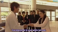 Gokusen S3 Episode 6 - Engsub