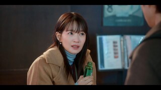 No Gain No Love -Eps 5 (2024)- sub indo