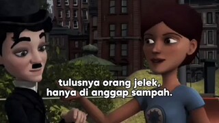 kata kataa