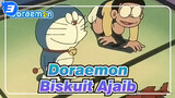 [Doraemon] Biskuit Ajaib | Tanpa Teks_3