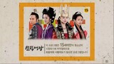 The Queen Seon Duk Episode 44 || EngSub