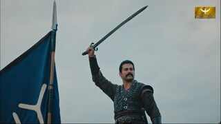 Kurulus Osman 27 Sub Español (Final de Temporada 1)