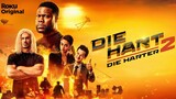 Official Trailer Die Hart 2: Die Harter and they really have John Xina ??