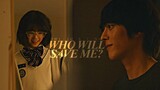 Bok Gwi-Ju & Bok I-Na | Who Will Save Me? [ The Atypical Family +1x02]