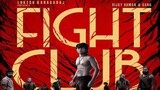 Fight Club [ 2023 ] Tamil Full Movie 1080P HD Watch Online