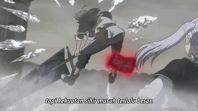 black clover episode 10 sub indo