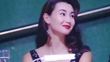 [Remix]Maggie Cheung yang Muda & Cantik