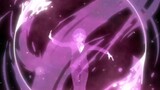 [HD]Malevolent Spirit : mononogatari ep 3