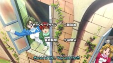 kyou kara maou episode 47 English dubbed