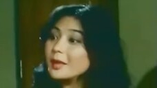 Akibat Pergaulan Bebas (1977)