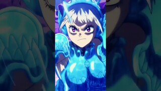 #edit #blackclover #animeedit #anime #noelle #noellesilva #noelleedit #black clover edit