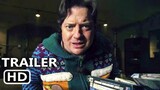 DOOM PATROL Season 4 Trailer (2022) Brendan Fraser
