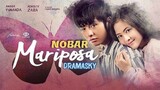 Mariposa Movie Indonesia - 2020